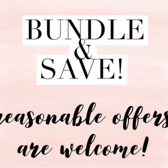 Bags Gucci YSL LV Fendi $3 LIVE SHOW hit LIKE to be alerted STARTING NOW! - Picture 7 of 7